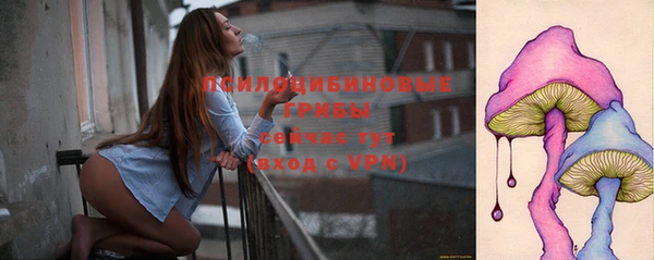 MESCALINE Вязники
