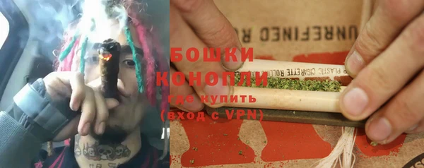 крисы Вяземский