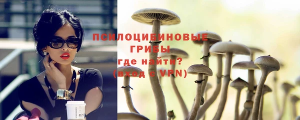 ECSTASY Вязьма