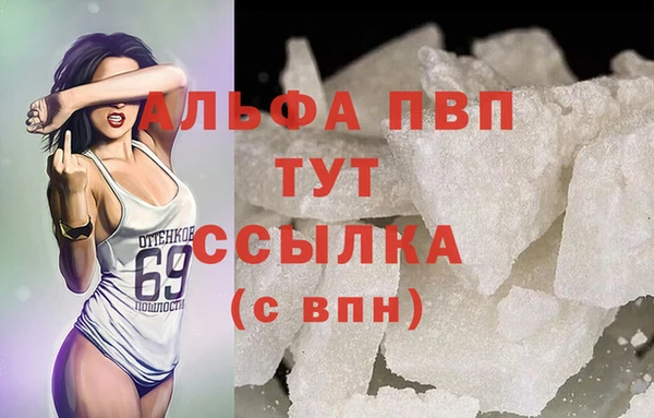 ECSTASY Вязьма