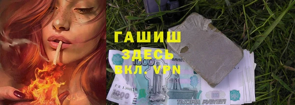 СК Горнозаводск