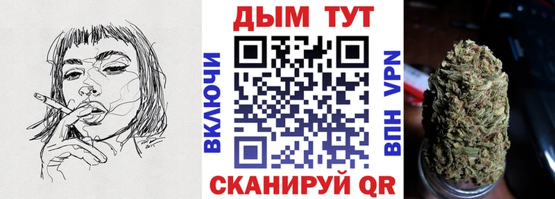 Купить закладки  Кологрив  Канабис Amnesia 